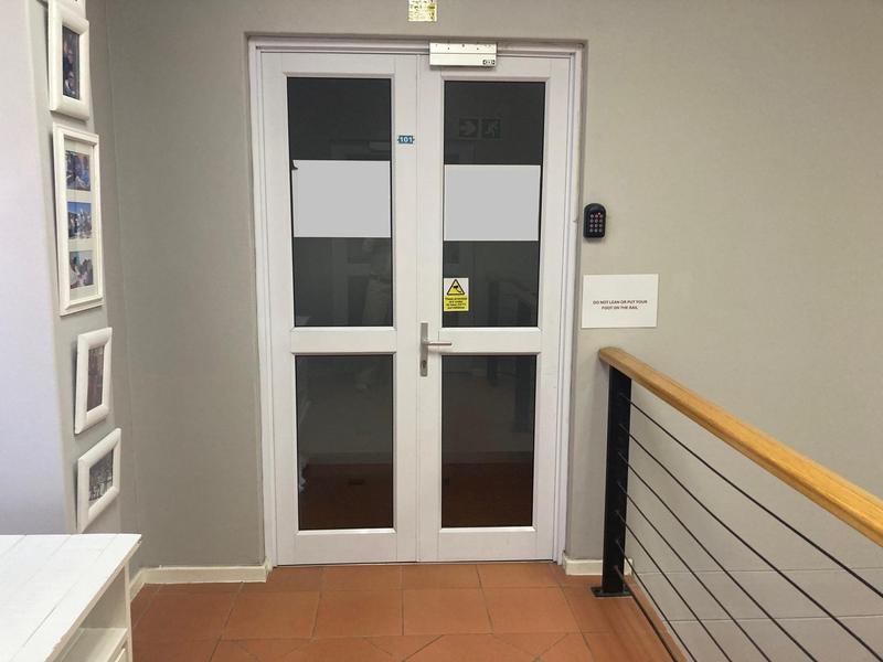 To Let Commercial Property for Rent in Newton Park Eastern Cape